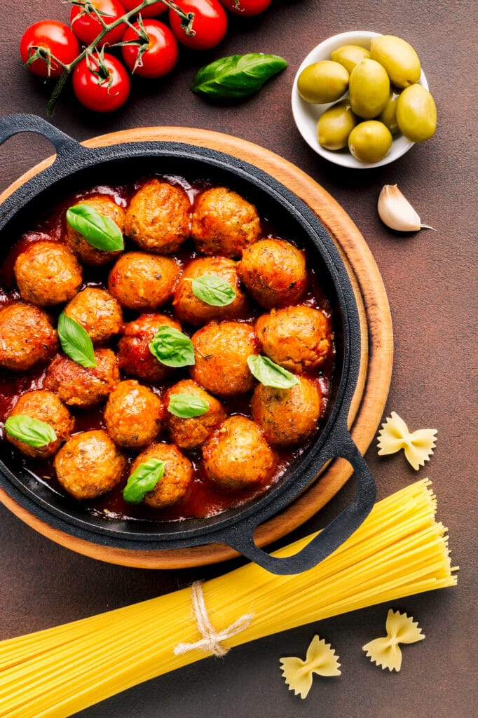 Keto Slow Cooker